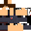 Texture for dasifdu9afy