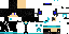 Texture for BigIce