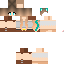 Texture for renovation for a youtube movie ( plz dont yell at me :) )