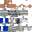 Texture for 女騎士