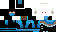 Texture for Gladiatr