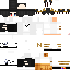 Texture for hterh
