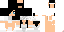 Texture for lara