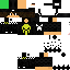 Texture for diego