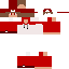 Texture for КККА