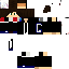 Texture for daniel