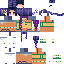 Texture for dadasd