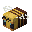Texture for f3er