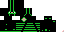 Texture for Wizmon