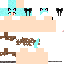 Texture for slave frost