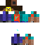 Texture for OvEr7