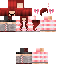 Texture for Derp Chibi 