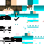 Texture for SEAN