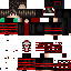 Texture for TheMasterCoolYT