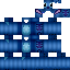 Texture for Stitch