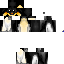 Texture for Caladeorn