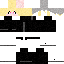 Texture for tesy