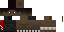 Texture for Jax