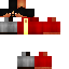 Texture for Man