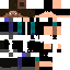 Texture for moco