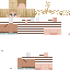 Texture for Alisa_Drim roblox