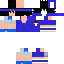 Texture for SASUKE