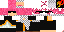 Texture for fdi