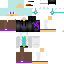Texture for drack