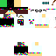 Texture for hellow