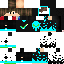 Texture for jopa