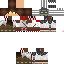 Texture for Assassin's Niight