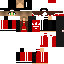 Texture for ruby