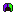 Texture for diamond_helmet