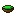 Texture for anders