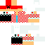 Texture for ひびき２００６