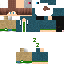 Texture for ma