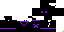 Texture for accalys11