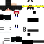 Texture for o;d