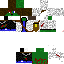 Texture for hapcihapcihapci