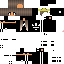 Texture for alama