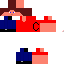 Texture for Benni