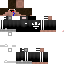 Texture for noob