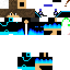 Texture for mbc