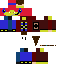 Texture for дима