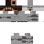 Texture for pp