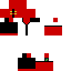 Texture for dörtkol