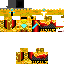 Texture for ChandreiKD