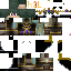 Texture for ff7