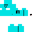 Texture for  ds