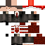 Texture for MineFigters Action